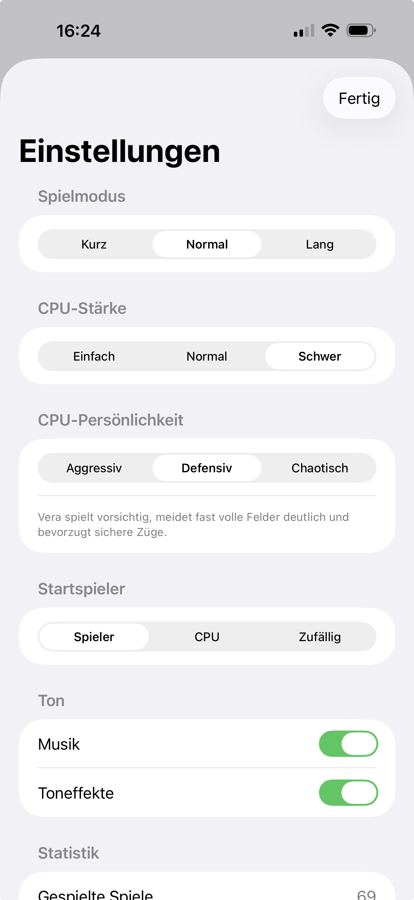 LayerLock Screenshot 2